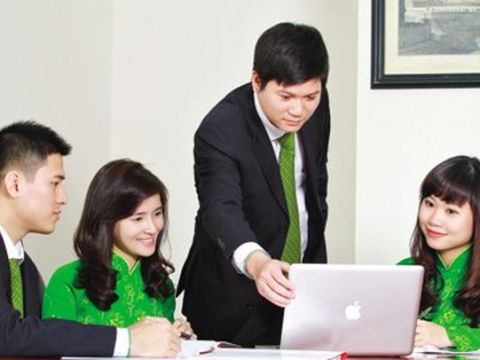KHAI GIANG NĂM HỌC MỚI 2018 - 2019