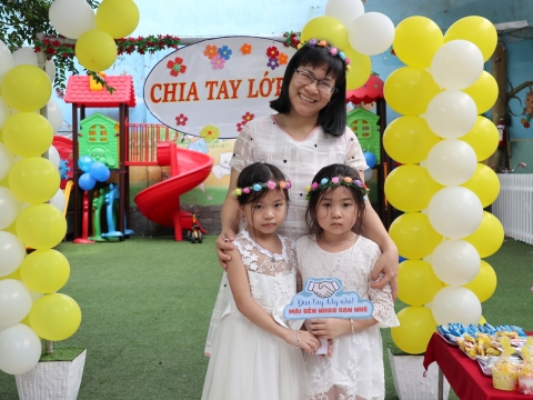 NGÀY HỘI TRÒ CHƠI DÂN GIAN, CHỢ QUÊ