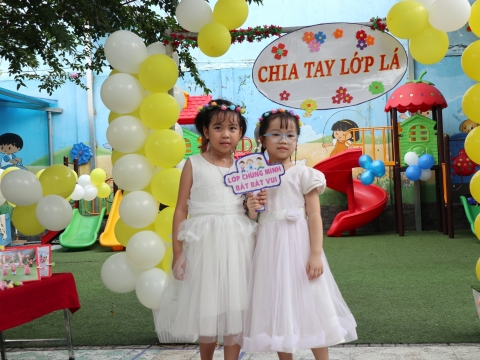 NGÀY HỘI TRÒ CHƠI DÂN GIAN, CHỢ QUÊ