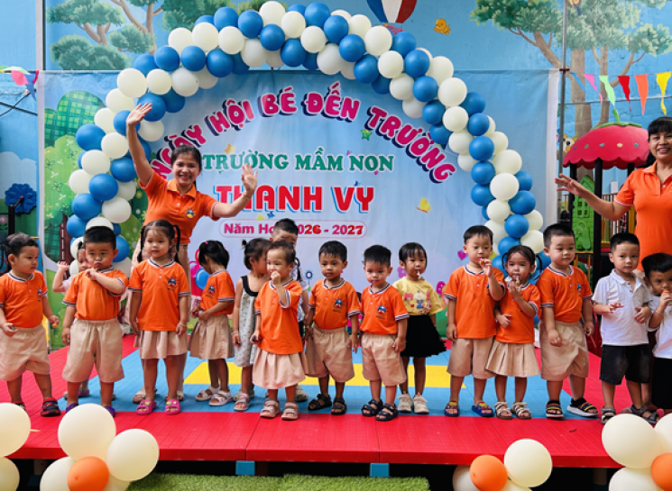 KẾ HOẠCH HỌC TẬP LỚP CƠM THƯỜNG TUẦN 3 THÁNG 9 NĂM HỌC 2026-2027